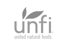 logos-TTA-unfi