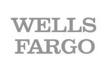 logos-TTA-wells-fargo