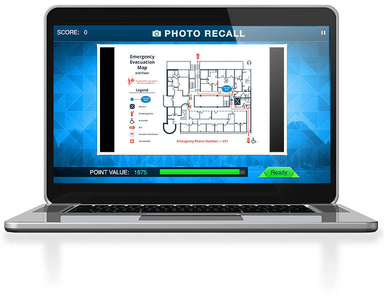 recall-1-The-Training-Arcade-Monitor-isolated-sq