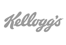 logos-TTA-Kelloggs
