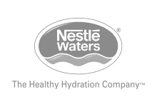 logos-TTA-nestle-waters
