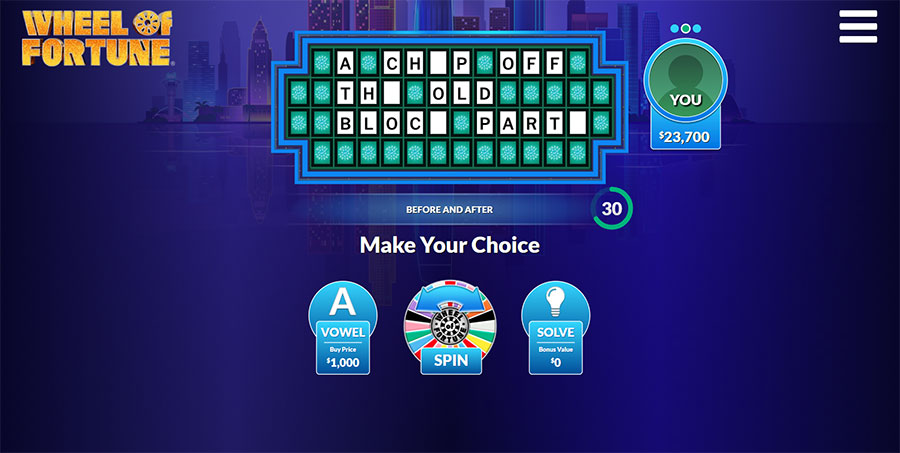 Wheel-of-fortune-screen-capture-the-training-arcade-2-900