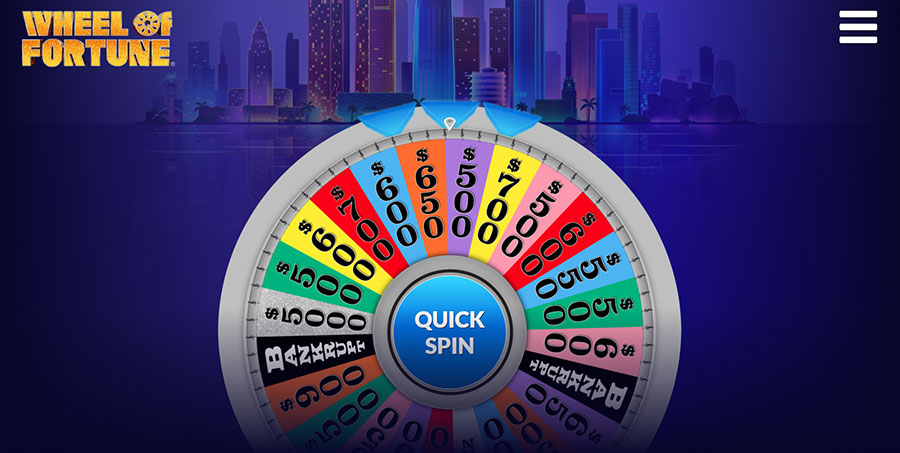 Wheel-of-fortune-screen-cature-the-training-arcade-900
