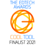 edtech-2021-the-game-agency-awards