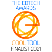 edtech-2021-the-game-agency-awards