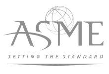 logos-TTA-Asme