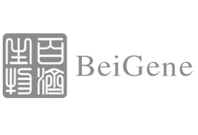 logos-TTA-Beigene