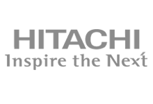logos-TTA-Hitachi