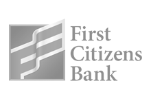 logos-TTA-first-citizens-bank