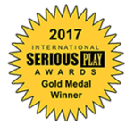 the-game-agency-awards-serious-play-gold-2017