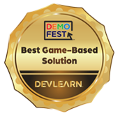 the-game-agency-awardsDemoFest-Best-Game-Based-2021
