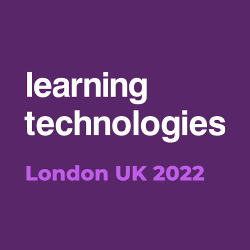 Learning Technologies – London