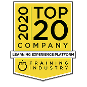 the-game-agency-awards-2020-learning-training-company.png