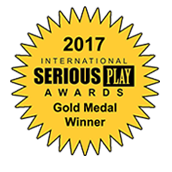 the-game-agency-awards-serious-play-gold-2017.png