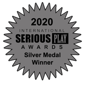 the-game-agency-awards-seriouse-silver-2020.png