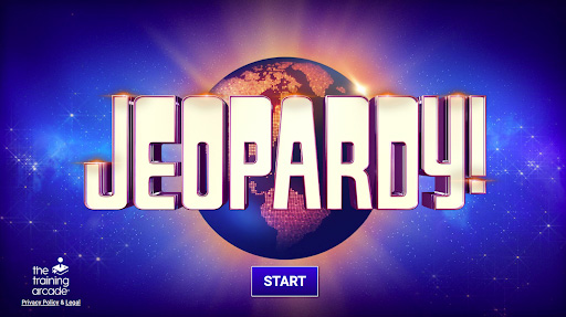 Jeopardy factor review
