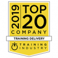 2019TrainingDelivery172 2019TrainingDelivery172