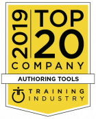 2019_Top20_Web_Large_authoring_tools 2019_Top20_Web_Large_authoring_tools