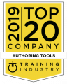 2019_Top20_Web_Large_authoring_tools 2019_Top20_Web_Large_authoring_tools