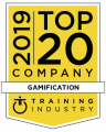 2019_Top20_Web_Large_gamification 2019_Top20_Web_Large_gamification