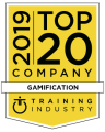 2019_Top20_Web_Large_gamification