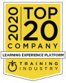 2020_Top20_Web_Large_learning experience platform