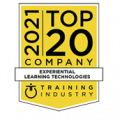 2021-Top-20-LXP-172x172px 2021-Top-20-LXP-172x172px