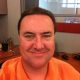 Mike Kovacs