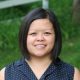 Mary Thao