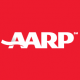 AARP