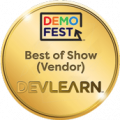 best-of-show-vendor-2019