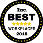best-workplaces-2018 best-workplaces-2018