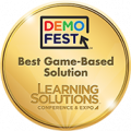 demofest-winner-game-based-2017