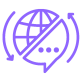 language-purple-icon.png