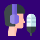 podcast-host-icon-4349809-bg