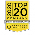 the-game-agency-awards-2020-2-learning-training-company the-game-agency-awards-2020-2-learning-training-company