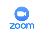 video-logos-zoom-2